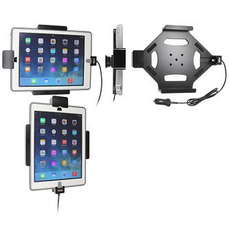 ProClip USA CHARGING HOLDER CIG PLUG IPAD 9.7/AIR